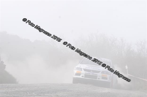 DSC_9183.JPG